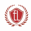信仰学堂
